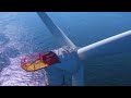 Perceptions on the Block Island Wind Farm - Alexander Twachtman | Ben Klossner | Emily Zuniga