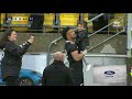 Sky Player Cam: Ardie Savea