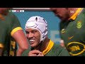 Springboks vs Wales Highlights | Wales vs South Africa International Friendly