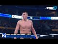Top 10 Mejores Momentos de SmackDown: WWE Top 10, Diciembre 2, 2022