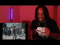 DRAKE IS DONE FOR!!! Kendrick Lamar - Not Like Us (FIRST REACTION)