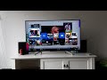 Sony Bravia Dark washed out HDR problem Solved. (Greyish and dim hdr display FIX) XF85