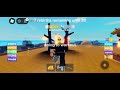 I finally got 30 Rebirths | Journey is over | Day 7 Muscle Legends Roblox