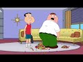 Family Guy - Skittles Commercial