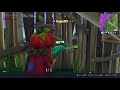 Fortnite_20181112013018