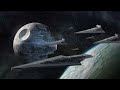 Star Wars - Imperial Navy Suite (Theme)