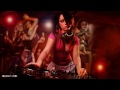 TECHNO HandsUp & Dance Mix 2013 March #1 [HD]