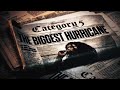 Hurricane Wisdom ft. Luh Tyler - AI (Official Audio)