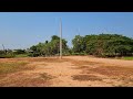 Real Estate 413: ដីលក់បន្ទាន់ធានាគា Land for sale 085282882