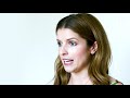 Anna Kendrick Breaks Down Her Career, from 'Pitch Perfect' to 'Twilight' | Vanity Fair