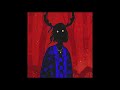 [FREE] J. Cole x Dreamville x JID Type Beat ~ “Hyena“