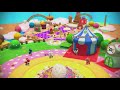 Yoshi's Woolly World // Sage's Gaming