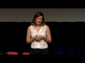 Our pets: rethinking the way we say goodbye | Jackie Campbell | TEDxSouthBank
