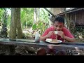 Bihon Mukbang #mukbang