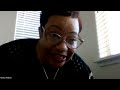 Pamela Henderson Book Launch @ Monthly Mentor Session February 15, 2022 mp4 Video