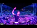 Martin Garrix - Ultra Music Festival Miami 2016