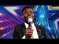 AMERICA GOT TALENT 2024 LATEST  UPLOAD THE FIRST YOUNGEST VIRAL TRENDING AFRICAN SUPERSTAR#viral #11