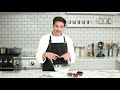 Easy Homemade Yogurt - Kitchen Conundrums with Thomas Joseph