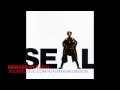 SEAL - CRAZY (SAILO REMIX)