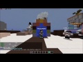 [delire] minecraft | BuildingGames FBW | Mouche et Caca [HD] [FR] [60fps]