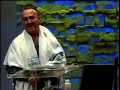 Testimony   Messianic Rabbi Zev Porat Israeli Jew accepts Jesus360P