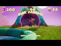 Raging about Spyro Reignited: Episode 26, Dark Passage