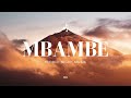 Mbambe Beat (#instrumentalmusic ) | Amapiano Beats
