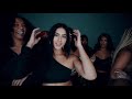 Lil Zay Osama - Emotions feat. Lil Tjay (Official Music Videos)