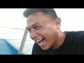 Vlog 17 Trip Memancing Sungai Udang (17/10/2020) Trip Memancing At Sungai Udang Penang