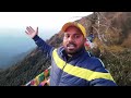 Mussoorie Top 10 Places || मसूरी के 10 प्रमुख स्थान || Mussoorie Tourist Places