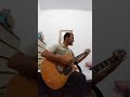 Hóstia Sagrada,Netinho Católico(cover Antônio José)