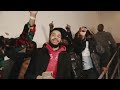 Ot7QUANNY x SleazyWorld Go - “Trapped Out” (Official Music Video)