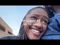 Shopping | Clothing | Eating | ID stuff | Vlog -Mpho Liphoko