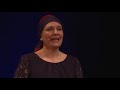 Facing life and death, with cancer | Kat McHale | TEDxExeter