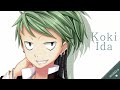 Gamelan wa kyouki ja ne! - Nora, Princess, And Stray Cat Heart Anime OST