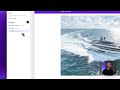 🎓 Glide Tutorial - Simple Image Carousel (Using Query)