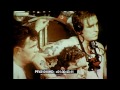 “ THE SILENT SERVICE ” 1957 U.S. NAVY WWII SUBMARINE WARFARE IN THE PACIFIC DOCUMENTARY 21010