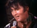 ELVIS - And I Love You So