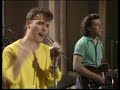 Tears for Fears - Everybody Wants to Rule the World (BBC 'Wogan' - 13.03.85)