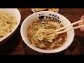 TOKYO RAMEN GUIDE - Shibuya TOP 5 Must-Eat Ramen Shops | Kaedama Special