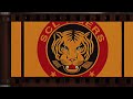 SCL Tigers 2002 Goal Song (FIXED)