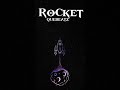 [FREE] “Rocket” Hyperpop Type Beat
