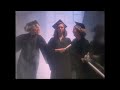 Night Ranger - Sister Christian (Official Music Video)