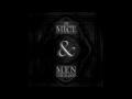 Of Mice and Men - Seven Thousand Miles for What 8 bit