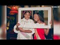 MY BACHELORETTE SURPRISE PARTY| FUN WEEKEND IN GHANA