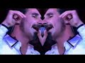 Serj Tankian - Sky Is Over Live