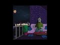 MF DOOM - Lofi Villain (Lofi Remix Full Album)