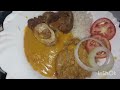 APRENDA A FAZER PIRÃO DE OSSO BUCO