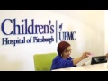 Crigler-Najjar Syndrome | Center for Rare Disease Therapy at UPMC Children's Hospital of Pittsburgh