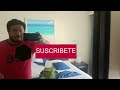 hotel cancun todo incluido 🔴 ( hotel cancun aquamarina beach )